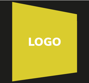 espace-presse-logo-PROFERM