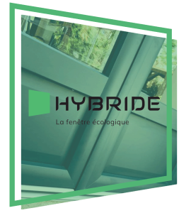 fenetre-hybride-PROFERM