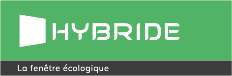 logo-hybride-couleur