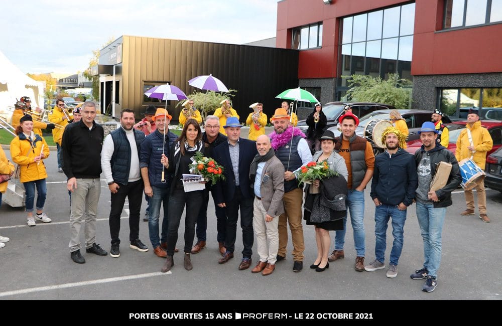 15-ans-proferm
