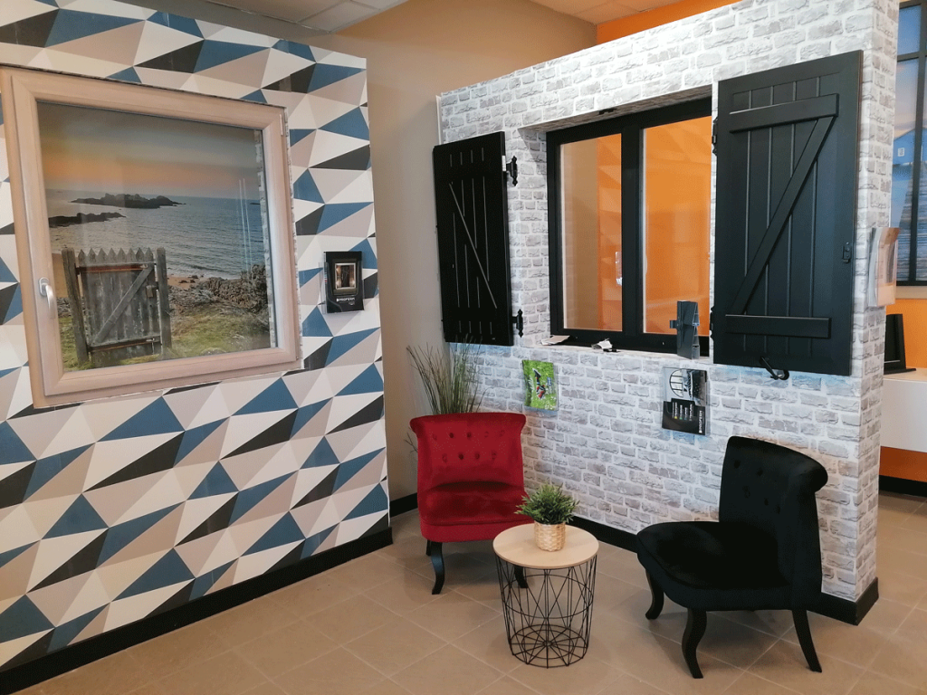 expert-dieppe-fermeture-showroom