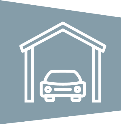picto-carport