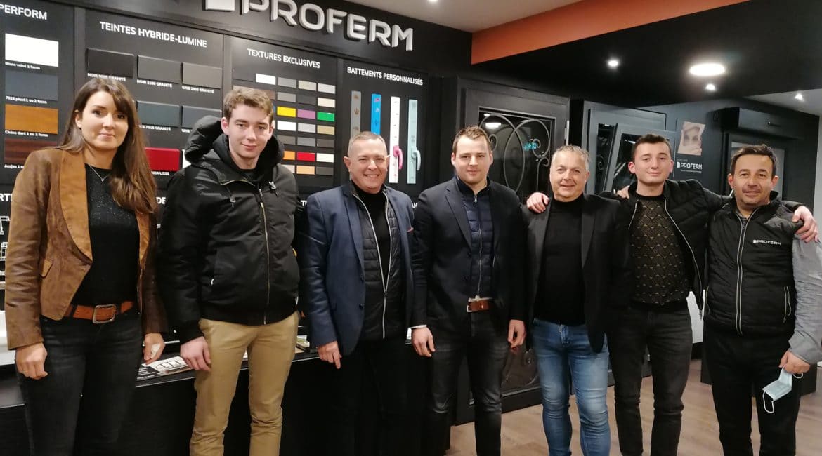 visite-expert-DRM-renovation