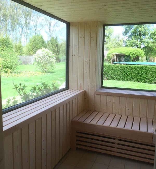 fenetres-fixe-sauna