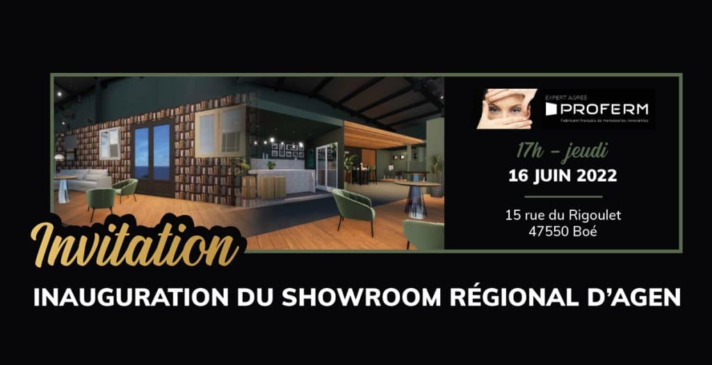 invitation-inauguration-showroom-agen
