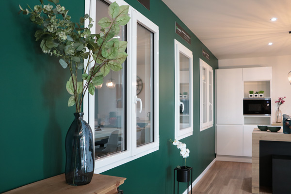 photo-showroom-agen