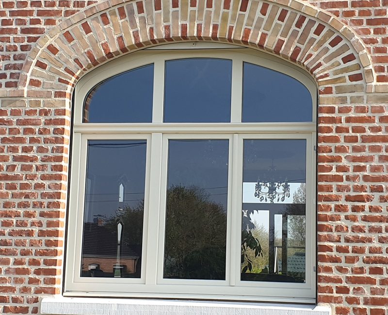 fenetres-perform-coin-mouchoirs-3-vantaux