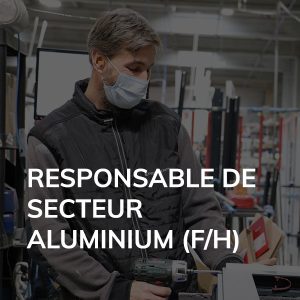 offre-responsable-aluminium-proferm