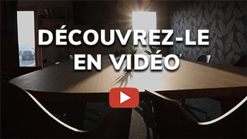 animation-showroom-douvrin