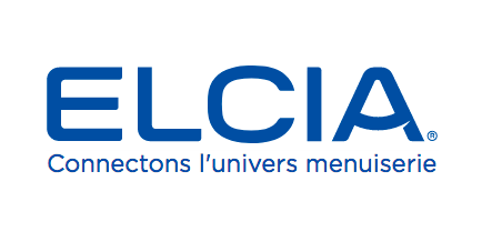 elcia-logo
