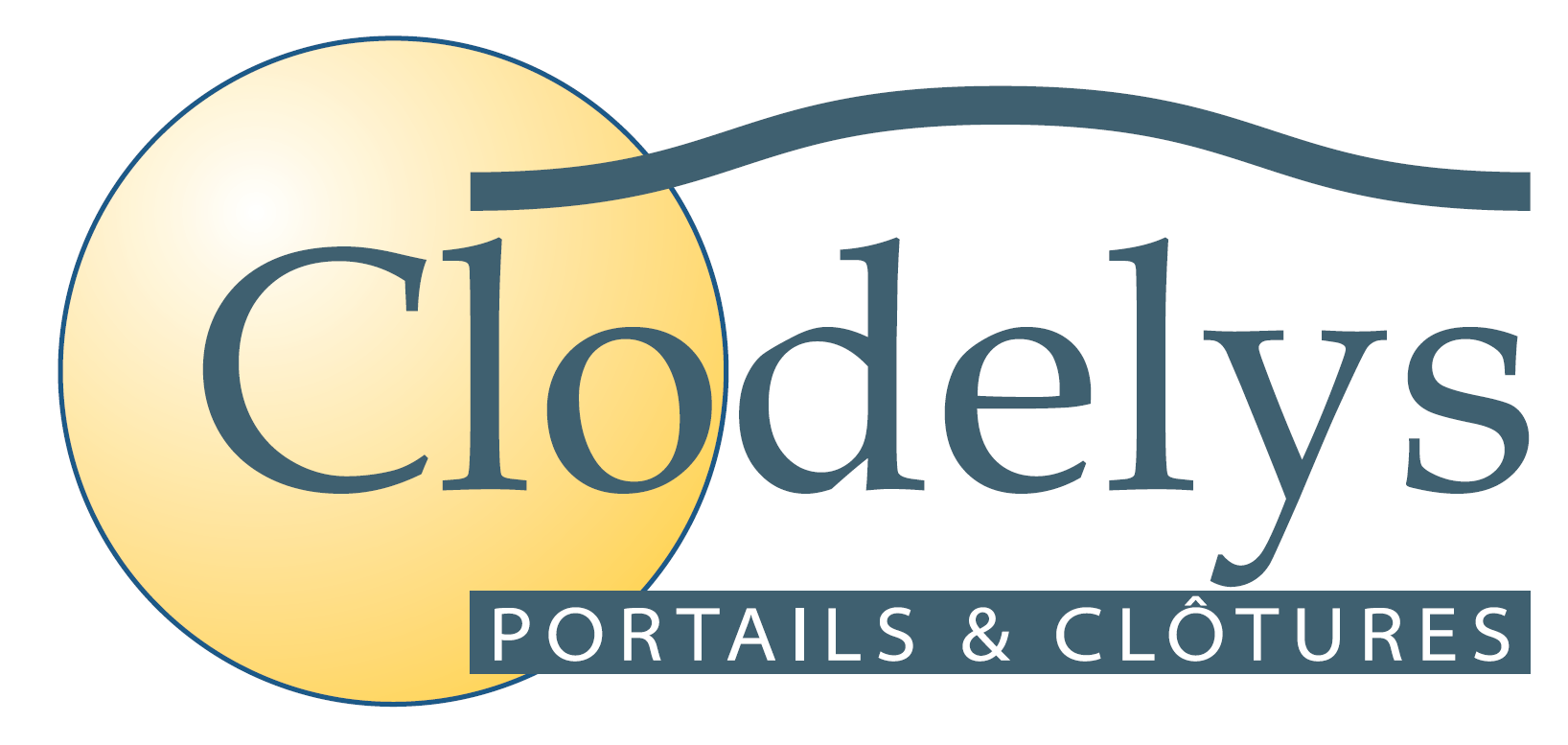 logo-clodelys