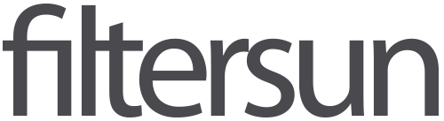 logo-filtersun
