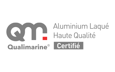 qualimarine-menuiserie-certifiée-qualité-environnement-pvc-aluminium