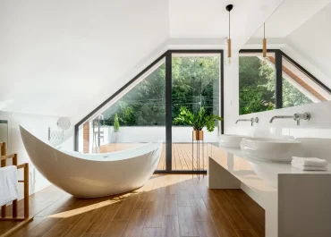 OFFRE DE RENTRÉE - Vitrage Planitherm® ONE offert