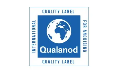 logo_certification-Qualanod_2023