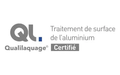 logo_certification-Qualilaquage_2023