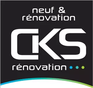 logo cks renovation