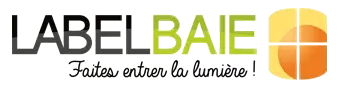 logo labelbaie