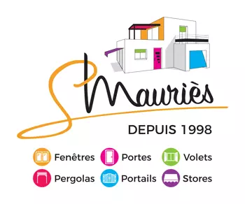 logo s mauries