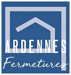 logo ardennes fermetures