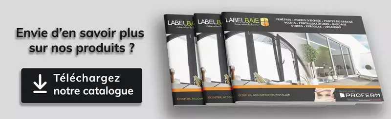 Catalogue Labelbaie