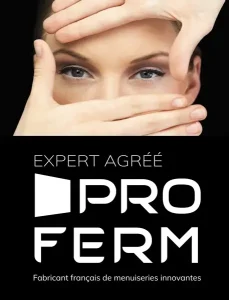 LOGO-EXPERT-AGREE-VERTICAL