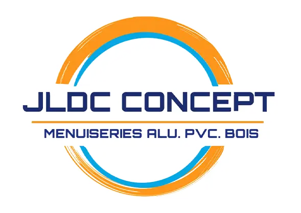 Logo_jldc-concept