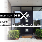 La Sélection HEXA : les 6 monoblocs incontournables !