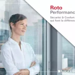 Roto Performance : PROFERM, première entreprise labellisée