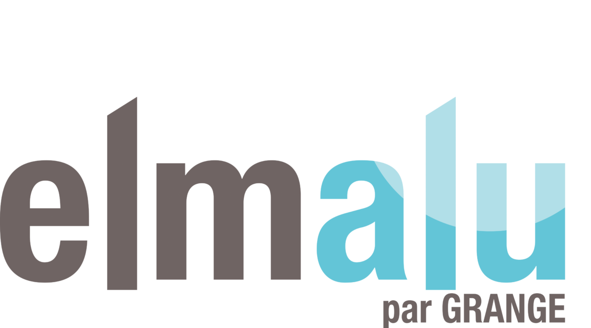 Logo ELMALU