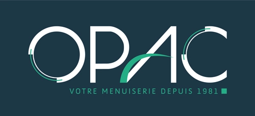 Logo OPAC