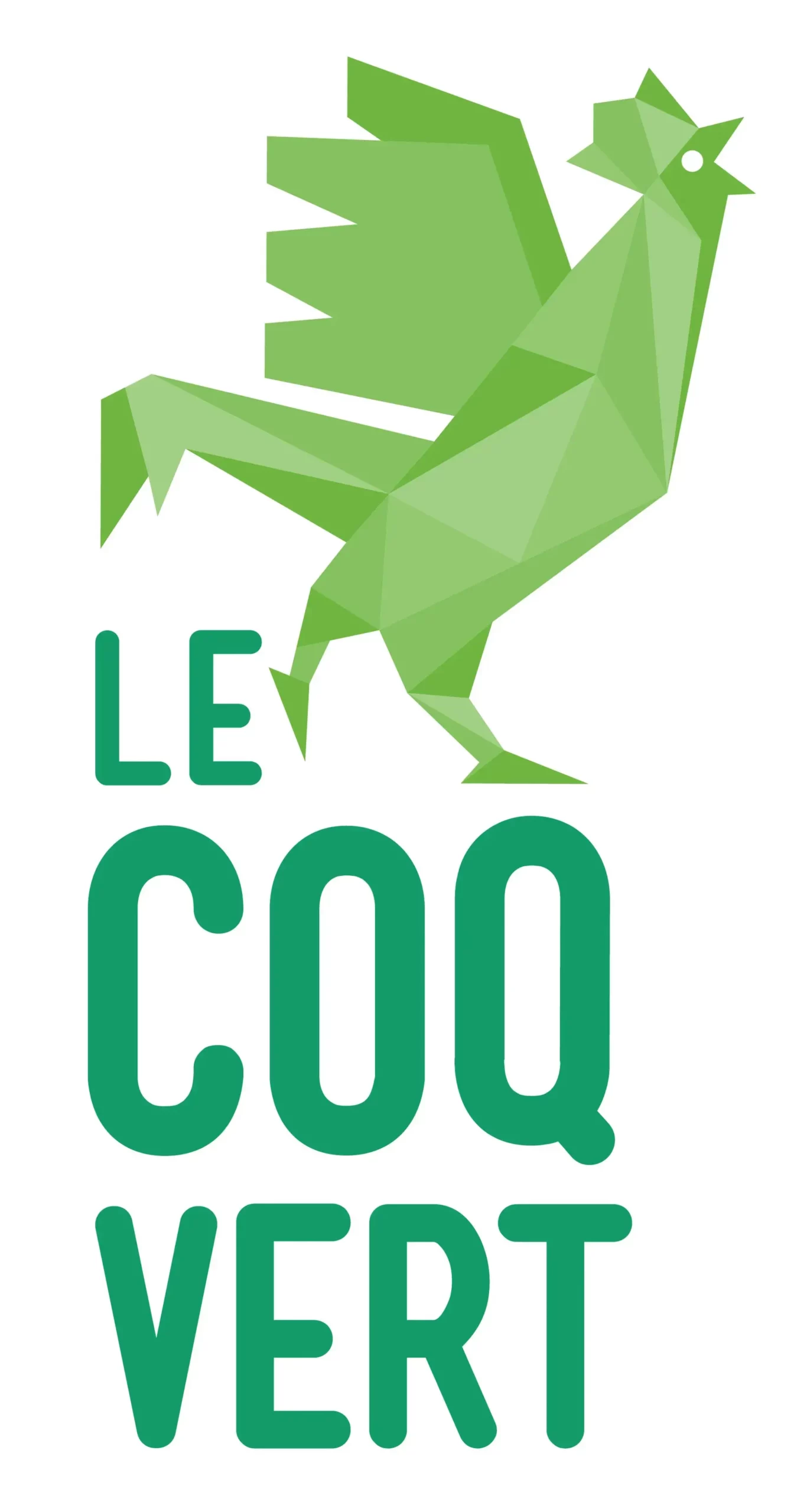 logo coq vert scaled