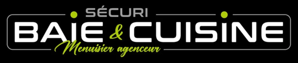 logo-SECURIBAIE