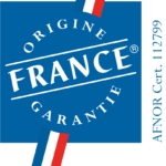 logo origine france garantie_bleu_horizontal@4x
