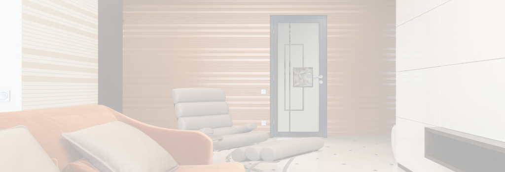 collection atelier d'arts proferm