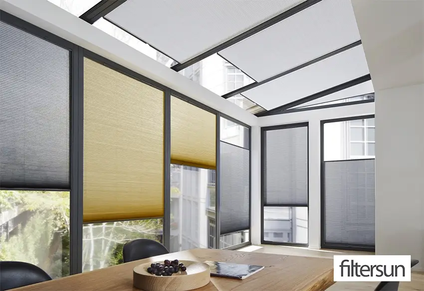 FILTERSUN