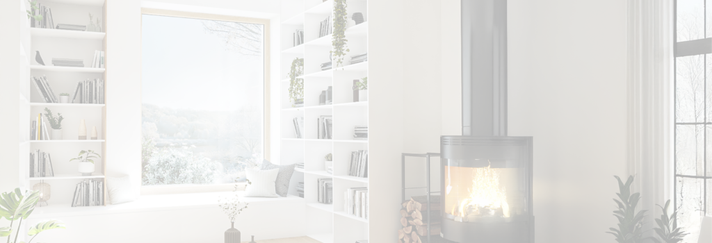 PROFERM origine France garantie