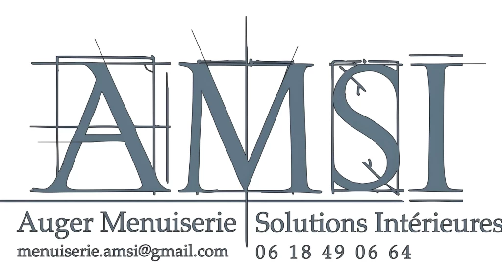 Logo AMSI