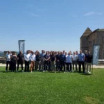 BATiM’EXPO, une édition record à Lyon !