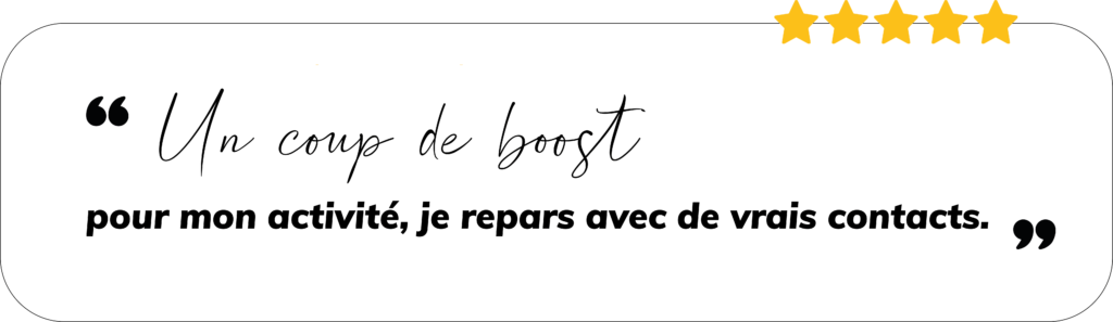 BATiM’EXPO, une édition record à Lyon ! avis batim'expo