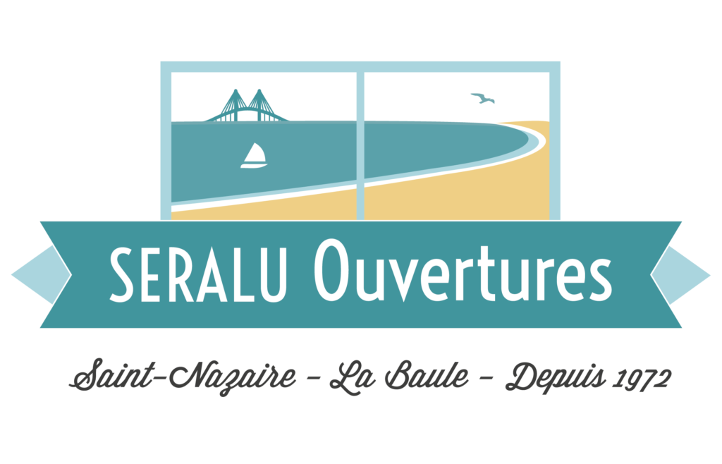 SERALU OUVERTURES EXPERT AGREE PROFERM