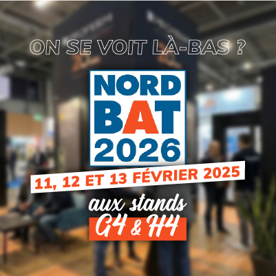 PROFERM NORDBAT 2026