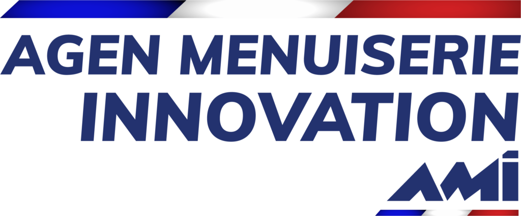 agen menuiserie innovation expert agréé proferm