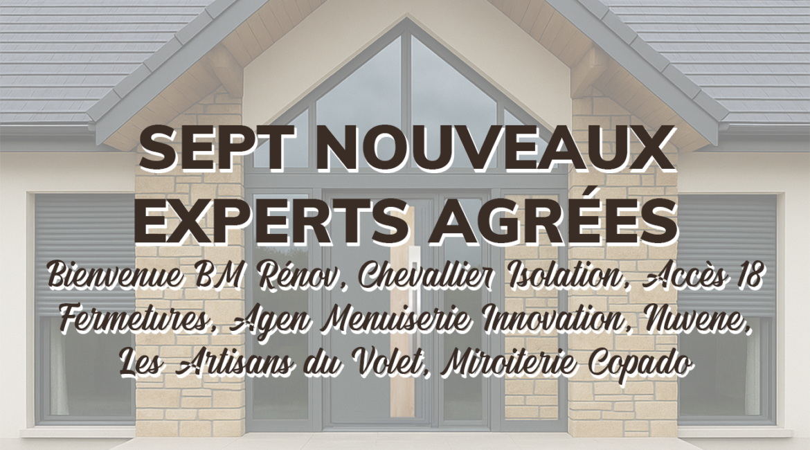 ILLUSTRATION-NOUVEL-EXPERT-MARS-26