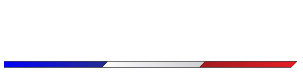 NUVENE EXPERT AGREE PROFERM