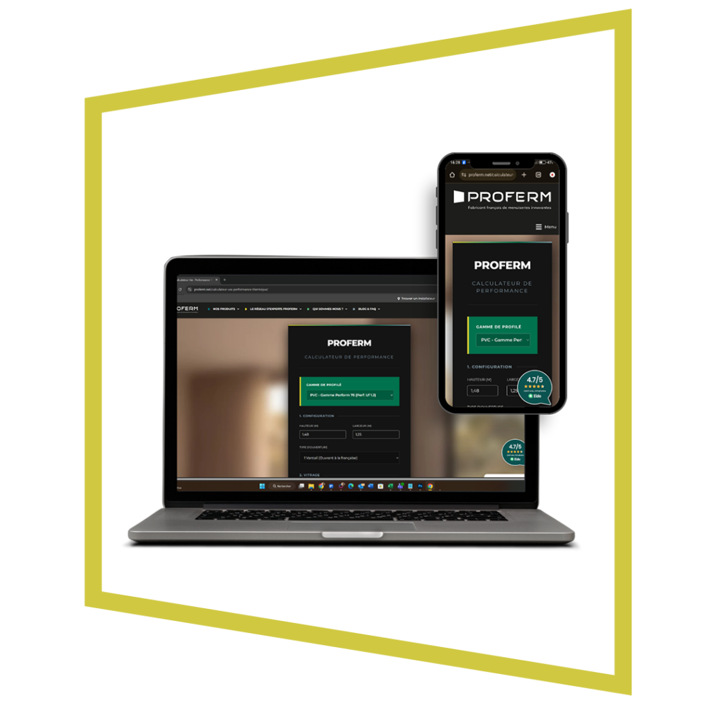 le studio proferm_calculateur-uw