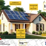 Ing Bâtiment (26) rejoint le réseau Expert Agréé PROFERM Ing Bâtiment (26) rejoint le réseau Expert Agréé PROFERM