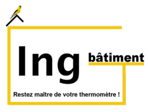 logo ing bâtiment