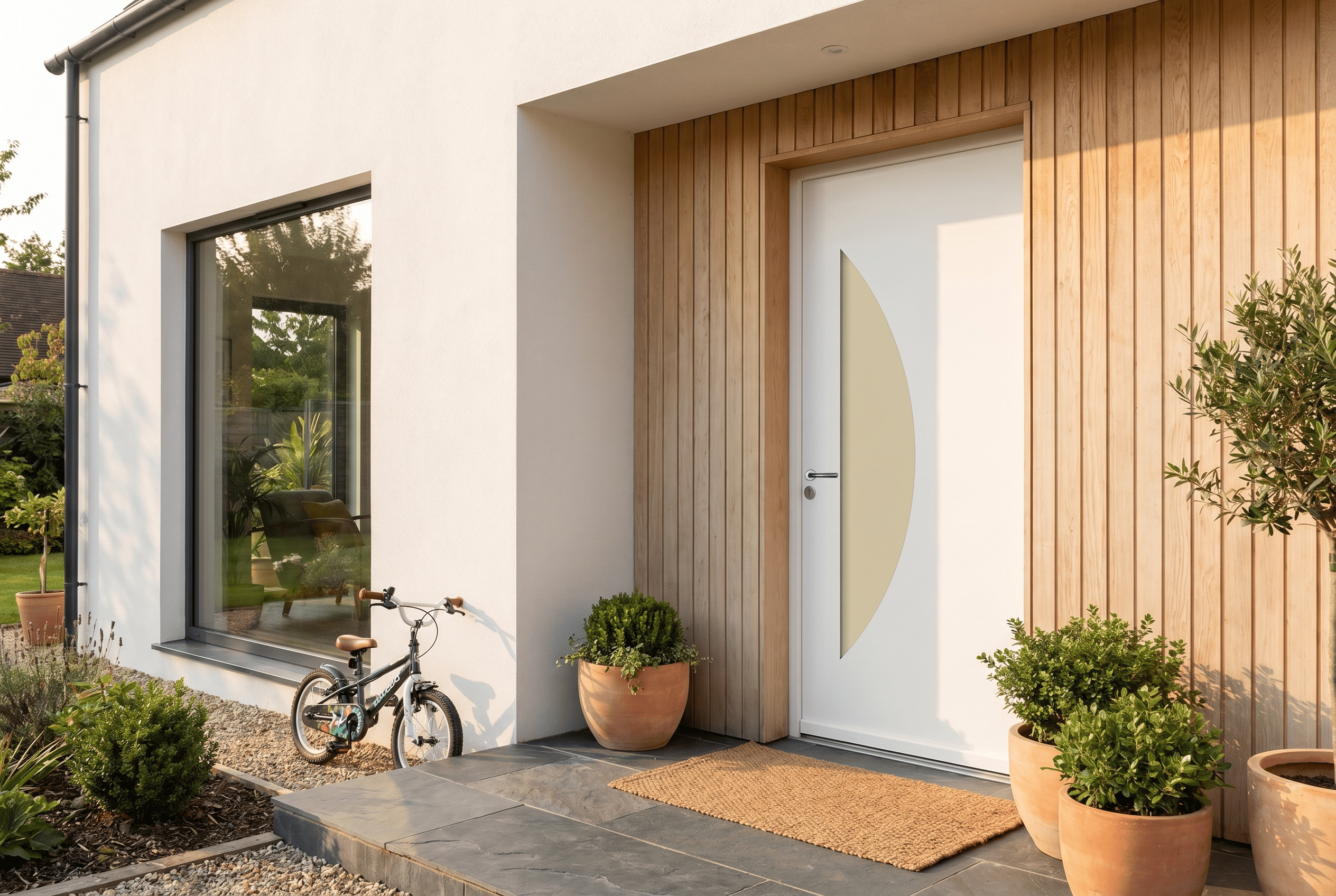 Nouveautés HEXA : Le chic accessible passe à 9. Nouveautés HEXA PROFERM 2026 (2)