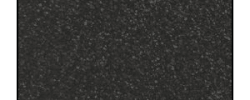 NOIR-RAL-2100-GRANITE